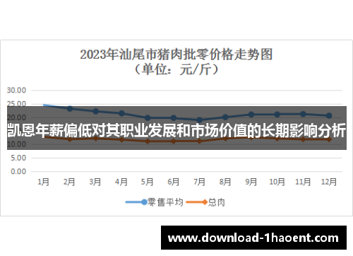 凯恩年薪偏低对其职业发展和市场价值的长期影响分析
