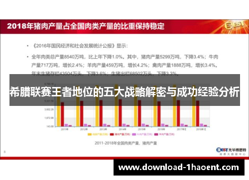 希腊联赛王者地位的五大战略解密与成功经验分析 希腊联赛王者地位的五大战略解密与成功经验分析