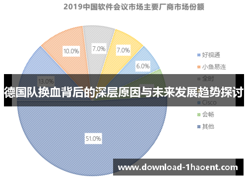 德国队换血背后的深层原因与未来发展趋势探讨 德国队换血背后的深层原因与未来发展趋势探讨