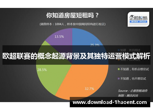 欧超联赛的概念起源背景及其独特运营模式解析 欧超联赛的概念起源背景及其独特运营模式解析
